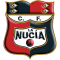 CF La Nucía