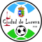 Ciudad de Lucena