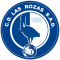 Las Rozas