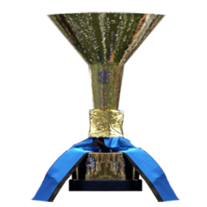 Série A trophy