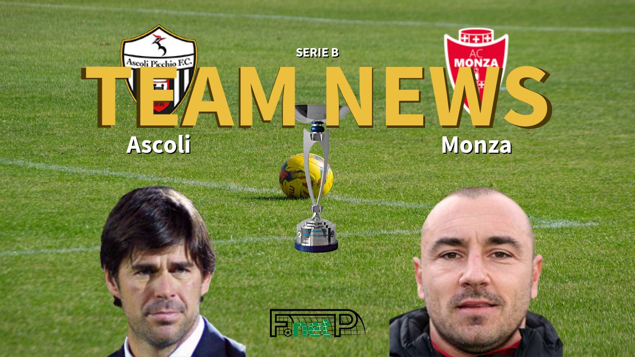 Serie B Trophy / Italy Serie A Tim Trophy 9ine Italy Trophy Celebs