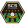 S.C. Sagamihara