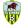 Zimbru Chişinău