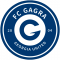 Gagra