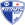 Dečić