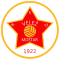 Velež Mostar
