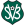 Surinam