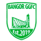 Bangor GG