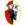 Kuchl