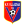 Vllaznia Shkodër