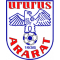 Ararat Yerevan