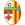 Birkirkara