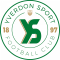 FC Yverdon-Sports