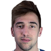 Endri Çekiçi