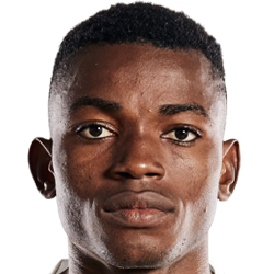 Gelson Dala