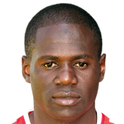 Farouk Miya