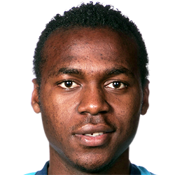 Edward Chilufya