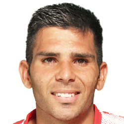 Silvio Romero