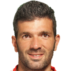 Emmanuel Gigliotti