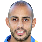 Danilo Soddimo