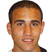 Franco Fragapane