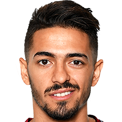 Manuel Lanzini