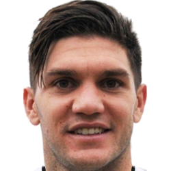 Fernando Coniglio
