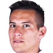 Carlos Auzqui