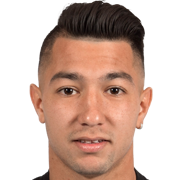 Luciano Acosta
