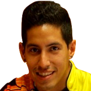 Fabricio Pedrozo