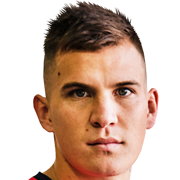 Nicolás Reniero