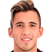 Joaquín Torres