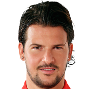 Riccardo Maniero