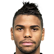 Kwame Yeboah