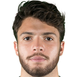 Daniel De Silva