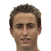 Asier Arranz