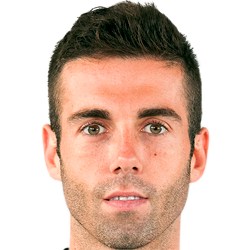 Markel Susaeta