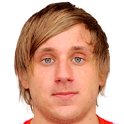 Dominik Hackinger