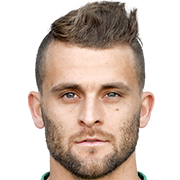 Philipp Huspek