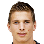 Sebastian Wimmer