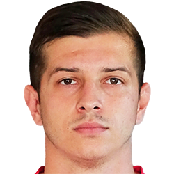 Bojan Mustecic
