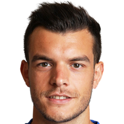 Philipp Siegl