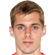 Patrik Eler