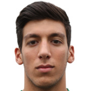 Okan Yilmaz