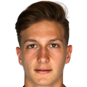 Raphael Gallé