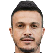 Fernando Henrique Boldrin