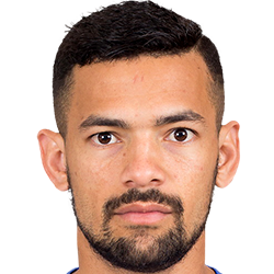 Ricardinho