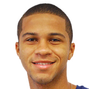 Sérginho