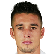 Juninho Valoura