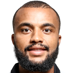 Serie A News Cuiaba Vs Fluminense Confirmed Line Ups